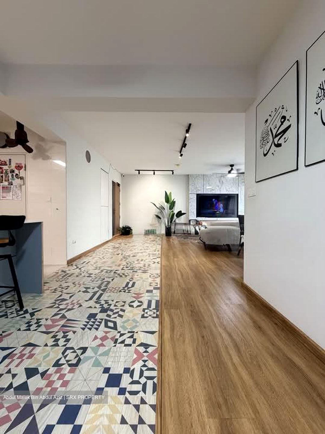Blk 228A Matilda Sundeck (Punggol), HDB 5 Rooms #602799101
